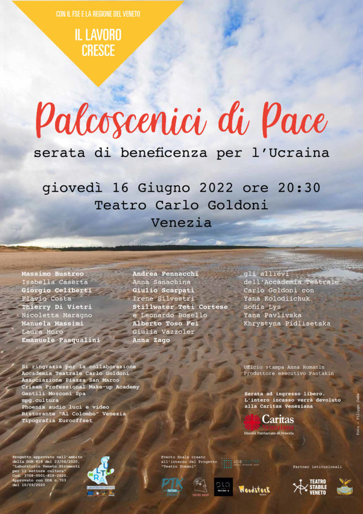 pantakin-palcoscenici-di-pace-locandina