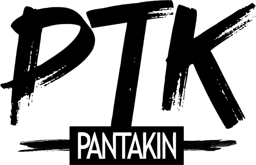 Pantakin